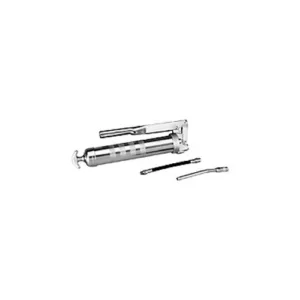 Herramienta Manual - 2M2689 - Caterpillar Alternativo