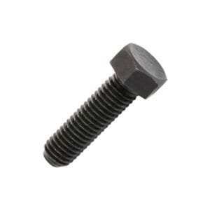 Bulon - 8F9372 - Caterpillar Alternativo