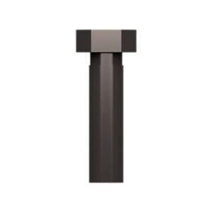 Bulon Cab Hex M16X2X60Mm - 8T4140 - Caterpillar Alternativo