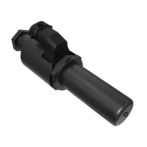 Valve Gp - 1070677 - Caterpillar Alternativo