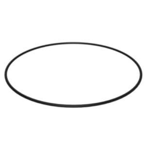 Sello - 9X7357 - Caterpillar Alternativo