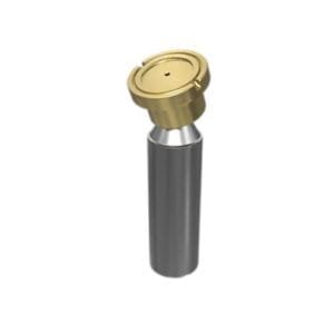 Piston De Bomba Hidraulica - 4T3122 - Caterpillar Alternativo