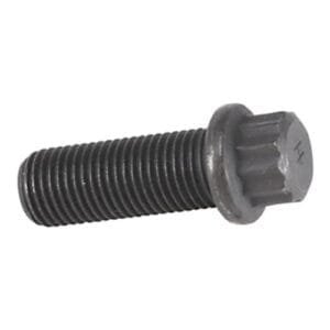 Bulon - 1T0417 - Caterpillar Alternativo