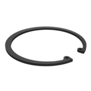Aro - 8D8621 - Caterpillar Alternativo