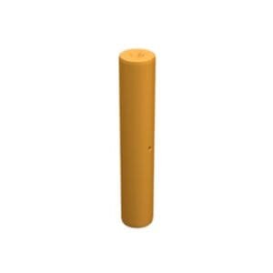 Perno De Cadena Lubricada D9N - 1995522 - Caterpillar Alternativo