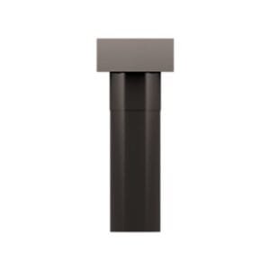 Bulon M16X2X50 Exagonal Zincado - 8T4193 - Caterpillar Alternativo