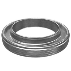 Sello - 3628853 - Caterpillar Alternativo
