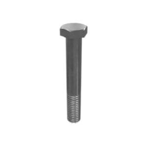 Bulon - 6V5696 - Caterpillar Alternativo