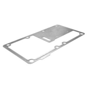 Gasket - 3713481 - Caterpillar Alternativo