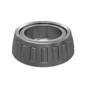 Cono - 7T9831 - Caterpillar Alternativo