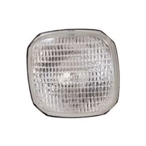 Optica - 9X4174 - Caterpillar Alternativo