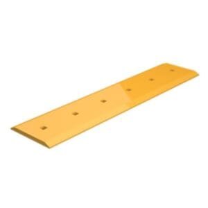 Cuchilla Cent Cat D8 911X254X25 - 4T6532 - Caterpillar Alternativo