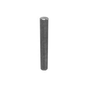 Eje - 2389546 - Caterpillar Alternativo