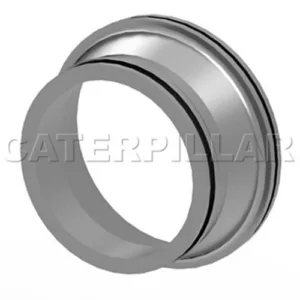 Acople - 9L5839 - Caterpillar Alternativo