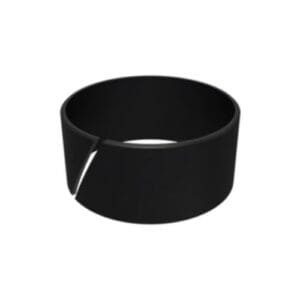 Aro Sello - 4T5613 - Caterpillar Alternativo