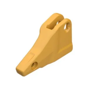 Adaptador J250 Abulonable Izquierdo - 3G4258 - Caterpillar Alternativo