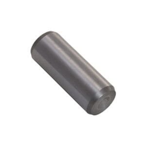 Pasador - 3B2225 - Caterpillar Alternativo