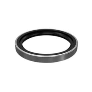 Reten - 1J2150 - Caterpillar Alternativo