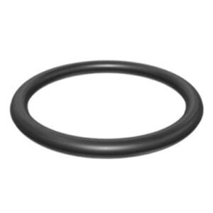 Sello - 2385084 - Caterpillar Alternativo