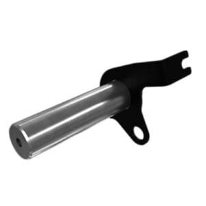 Perno De Brazo Oscilante - 2096850 - Caterpillar Alternativo