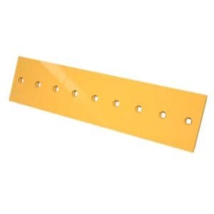 Cuchilla Cent Cat D8N/R 1348X330X32 - 4T6381 - Caterpillar Alternativo