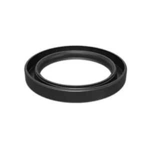 Sello - 1269339 - Caterpillar Alternativo