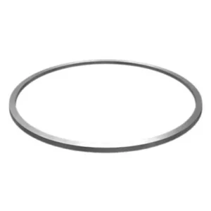 Anillo - 2P1068 - Caterpillar Alternativo