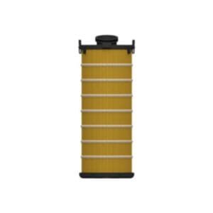 Filtro Elemento Hidraulico - 3621163 - Caterpillar Alternativo