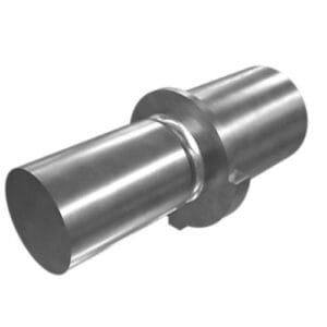 Tapon - 7N9737 - Caterpillar Alternativo