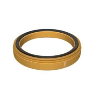 Sello - 2070545 - Caterpillar Alternativo