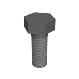 Bulon - 6V7732 - Caterpillar Alternativo