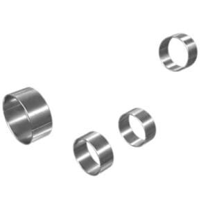 Kit De Cojinetes De Biela Std - 3603986 - Caterpillar Alternativo