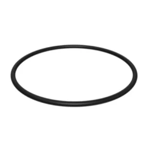 Sello - 5F6222 - Caterpillar Alternativo