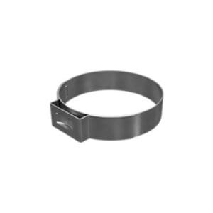 Abrazadera - 3654591 - Caterpillar Alternativo