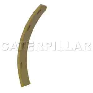 Puntera Vertedera - 9D4880 - Caterpillar Alternativo