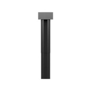 Bulon - 1H5403 - Caterpillar Alternativo