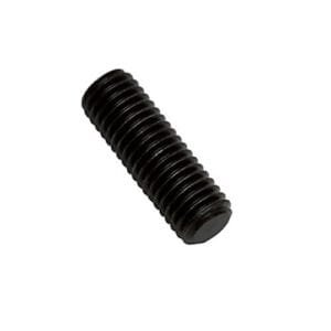Bulon - 1T0241 - Caterpillar Alternativo