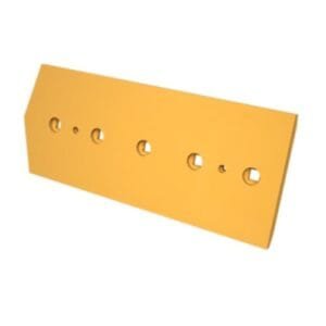 Cuchilla Lat Cat D8N 800X330X35 - 7T9125 - Caterpillar Alternativo
