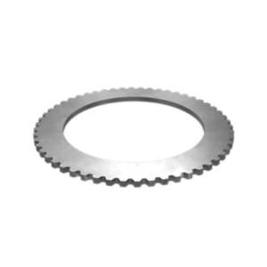 Plato De Transmision - 8E0682 - Caterpillar Alternativo