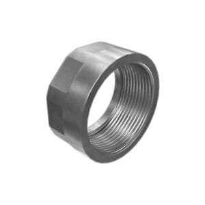 Crown - 8J6020 - Caterpillar Alternativo
