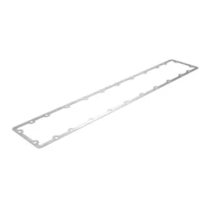 Junta - 9L5908 - Caterpillar Alternativo