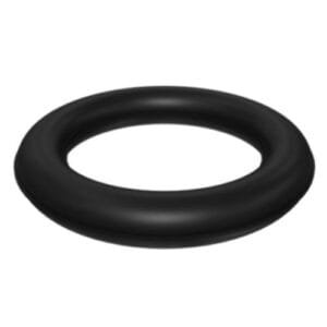 Sello De Anillo - 9X7380 - Caterpillar Alternativo