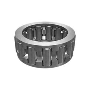 Rodamiento - 1994582 - Caterpillar Alternativo