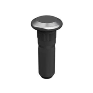 Esparrago Rueda - 3089259 - Caterpillar Alternativo