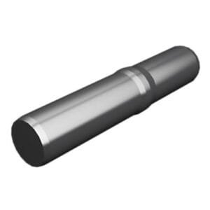 Esparrago De Rueda - 2264346 - Caterpillar Alternativo