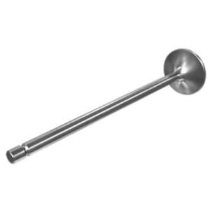 Valve-Inle - 2941684 - Caterpillar Alternativo