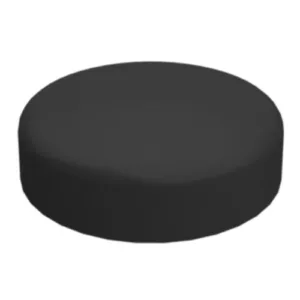 Tapon - 0676043 - Caterpillar Alternativo