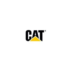 Ventilador - 1947049 - Caterpillar Alternativo