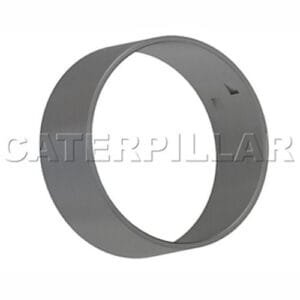 Cojinete De Biela Std Cat Flia C - 2133190 - Caterpillar Alternativo
