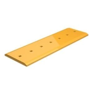 Cuchilla Cent Cat D7 1064X254X25 - 4T2989 - Caterpillar Alternativo